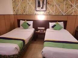 Konaark's Arka Hotels Nagpur