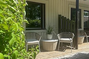 Hotell Toftagården