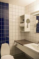 Hotell Toftagården