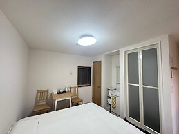 IPPAKU