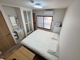 IPPAKU