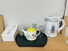 IPPAKU