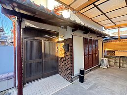 IPPAKU