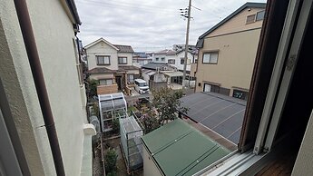 IPPAKU