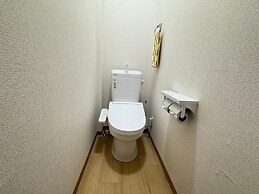 IPPAKU
