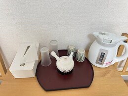IPPAKU