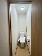 IPPAKU