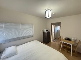 IPPAKU