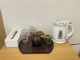 IPPAKU
