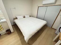 IPPAKU