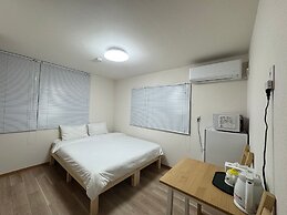 IPPAKU