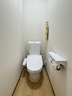 IPPAKU