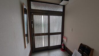 IPPAKU