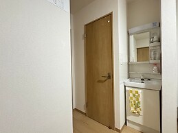 IPPAKU