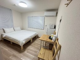 IPPAKU
