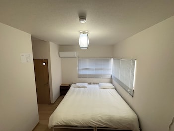 IPPAKU