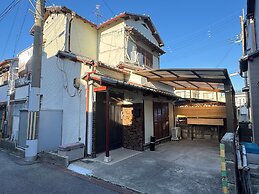 IPPAKU