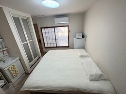IPPAKU