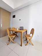 Neovia By SanLiving - 3BR - Direct Mall