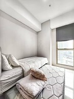 Neovia By SanLiving - 3BR - Direct Mall