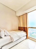 Neovia By SanLiving - 3BR - Direct Mall