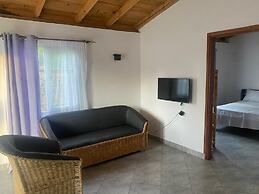 Coral Villa
