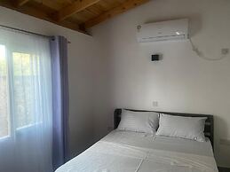 Coral Villa