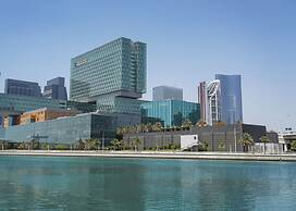 Bloomfields Magnificent 1Br Al Marya