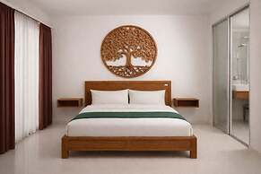 Sachi Guest House