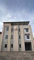 Sachi Guest House