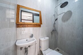 Sachi Guest House