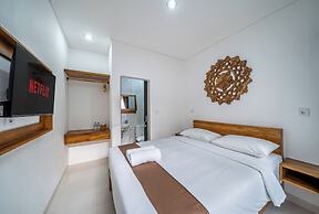 Sachi Guest House