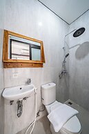 Sachi Guest House