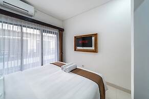 Sachi Guest House