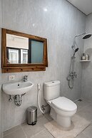 Sachi Guest House