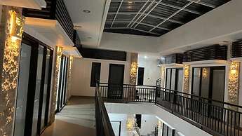 Sachi Guest House