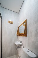 Sachi Guest House