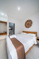 Sachi Guest House