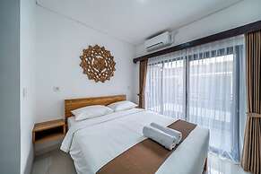 Sachi Guest House