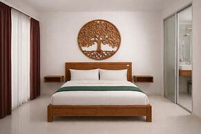 Sachi Guest House