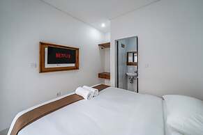 Sachi Guest House