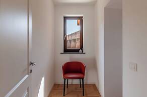 Large 6-Bed Stay near the Colosseum