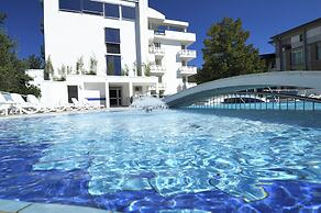 Hotel Firenze