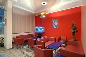 Hotel Firenze