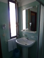 Hotel Firenze