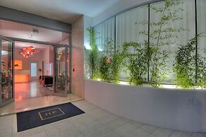 Hotel Firenze