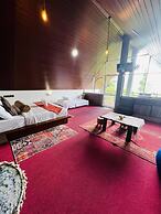 Dolape Villa
