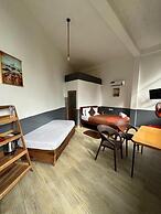 Dolape Villa