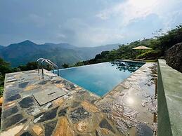 Dolape Villa