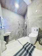 Dolape Villa